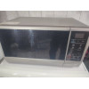 Микроволновая печь Samsung GE732KR, б/у