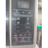 Микроволновая печь Samsung GE732KR, б/у