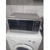 Микроволновая печь Samsung GE732KR, б/у