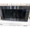 Микроволновая печь Samsung GE88SUG