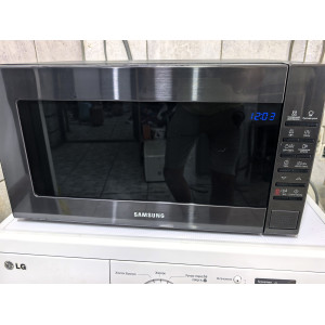 Микроволновая печь Samsung GE88SUG. Photo 3
