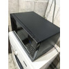 Микроволновая печь Samsung GE88SUG