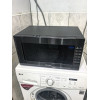 Микроволновая печь Samsung GE88SUG
