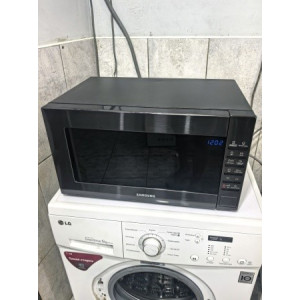 Микроволновая печь Samsung GE88SUG