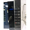 Микроволновая печь Samsung GE88SUG