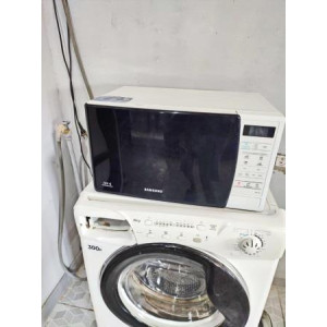 Микроволновая печь Sаmsung ME731KR