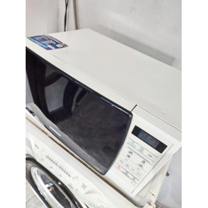 Микроволновая печь Sаmsung ME731KR. Photo 3