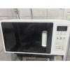 Микроволновая печь Sаmsung ME73AR