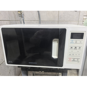 Микроволновая печь Sаmsung ME73AR. Photo 3
