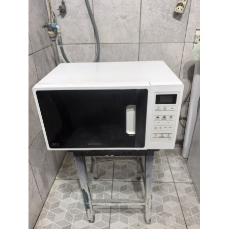 Микроволновая печь Sаmsung ME73AR