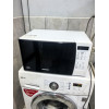Микроволновая печь Samsung ME83KRW