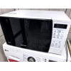 Микроволновая печь Samsung ME83KRW
