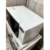 Микроволновая печь Samsung ME83KRW
