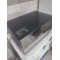 Микроволновая печь Samsung ME83XR. Photo 3
