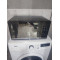 Микроволновая печь Samsung ME83XR. Photo 1