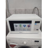 Микроволновая печь Samsung MW73BR, б/у