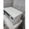 Микроволновая печь Samsung MW73BR, б/у