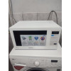 Микроволновая печь Samsung MW73BR, б/у