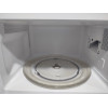 Микроволновая печь Samsung MW73BR, б/у