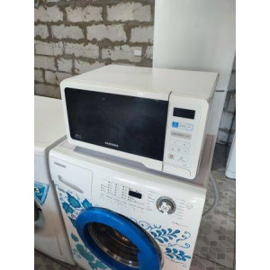 Микроволновая печь Samsung MW73ER