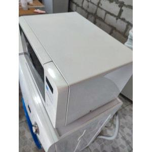 Микроволновая печь Samsung MW73ER. Photo 3