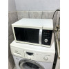 Микроволновая печь Samsung MW872R
