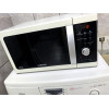 Микроволновая печь Samsung MW872R