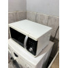 Микроволновая печь Samsung MW872R