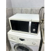 Микроволновая печь Samsung MW872R