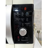 Микроволновая печь Samsung MW872R