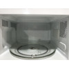 Микроволновая печь Samsung MW872R