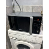Микроволновая печь Samsung MW87LPR