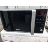 Микроволновая печь Samsung MW87LPR
