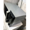 Микроволновая печь Samsung MW87LPR