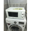 Микроволновая печь Samsung PG812R