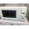 Микроволновая печь Samsung PG812R