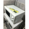 Микроволновая печь Samsung PG812R