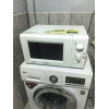 Микроволновая печь Samsung PG812R