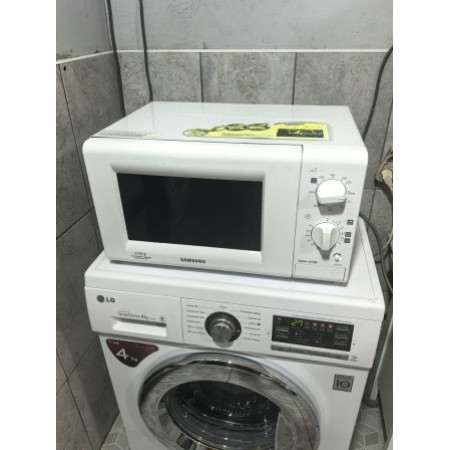 Микроволновая печь Samsung PG812R