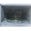 Микроволновая печь Samsung PG812R
