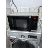 Микроволновая печь Samsung PG836R-S