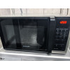 Микроволновая печь Samsung PG836R-S
