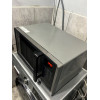 Микроволновая печь Samsung PG836R-S