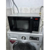 Микроволновая печь Samsung PG836R-S