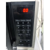 Микроволновая печь Samsung PG836R-S
