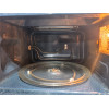 Микроволновая печь Samsung PG836R-S
