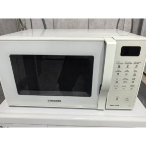 Микроволновая печь Samsung PG838R