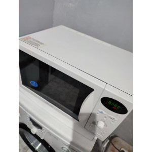 Микроволновая печь Samsung C100R. Photo 3