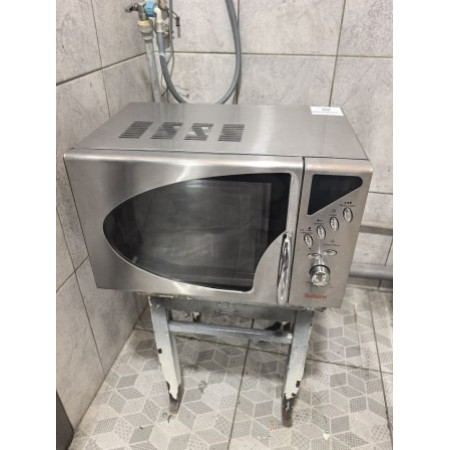 Микроволновая печь Saturn ST1151