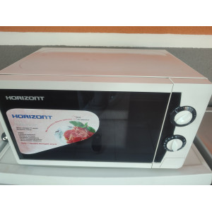 Микроволновая печь Horizont 17MW700-1378. Photo 3
